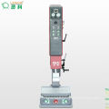 PP, PVC, PE, ABS, Non-Woven Ultrasonic Plastic Welding Machine